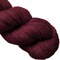 Queen Anne 100% Baby Alpaca Yarn: Fine Lace Weight for Knit and Crochet